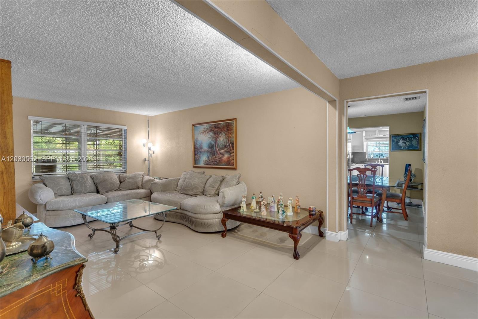 1320 SW 84th Ave