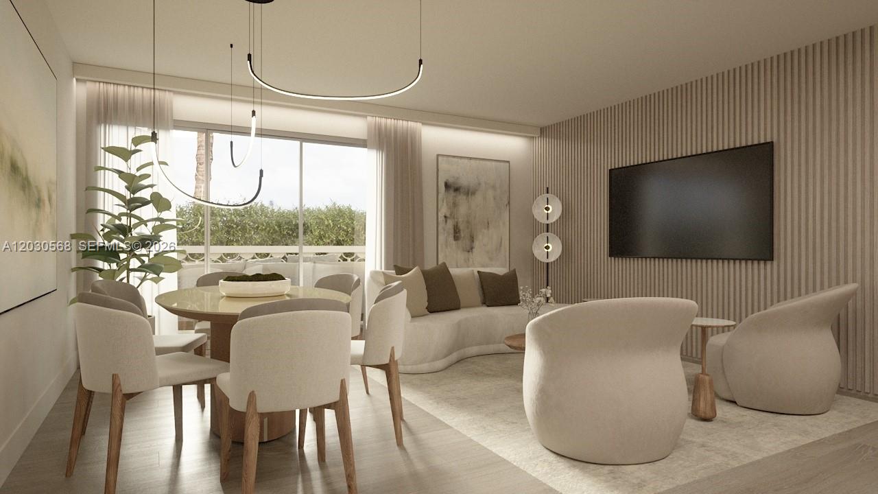 260 Collins Ave # 110