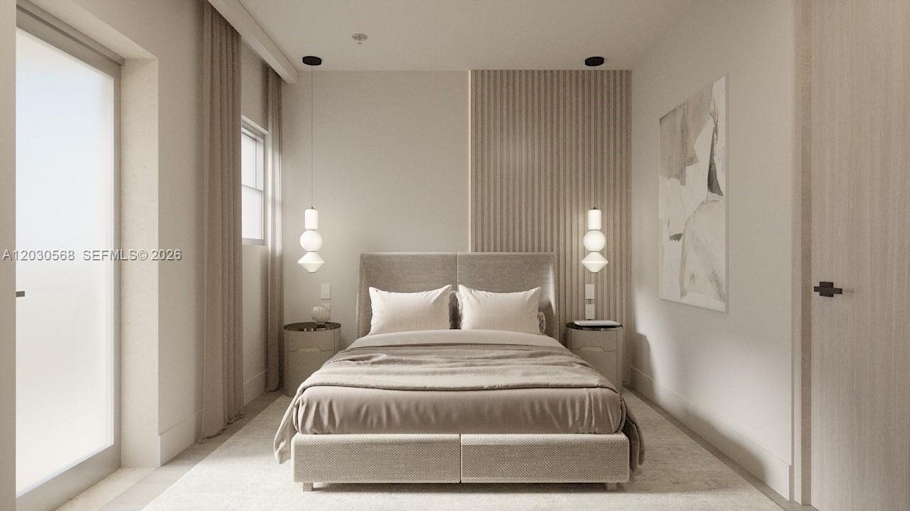 260 Collins Ave # 110