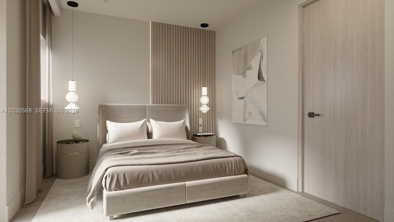 260 Collins Ave # 110