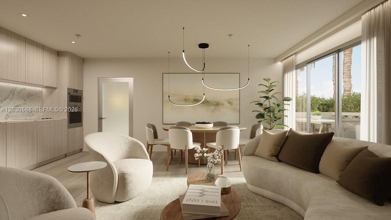 260 Collins Ave # 110