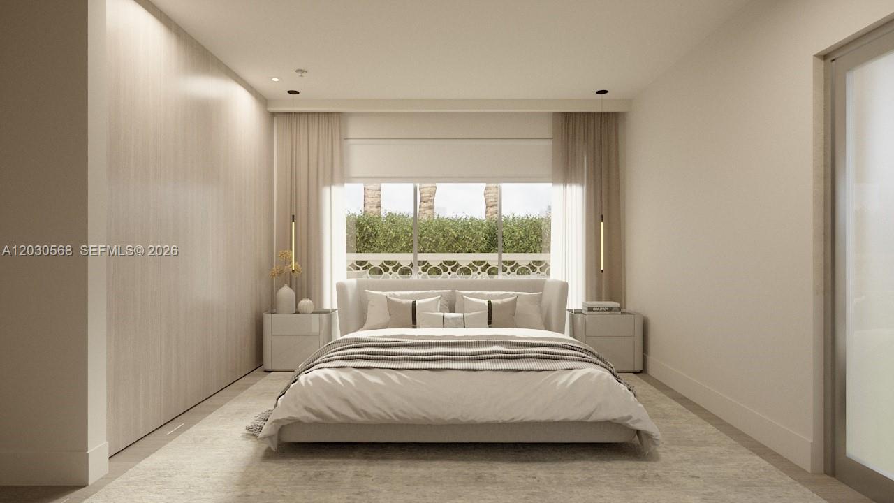 260 Collins Ave # 110