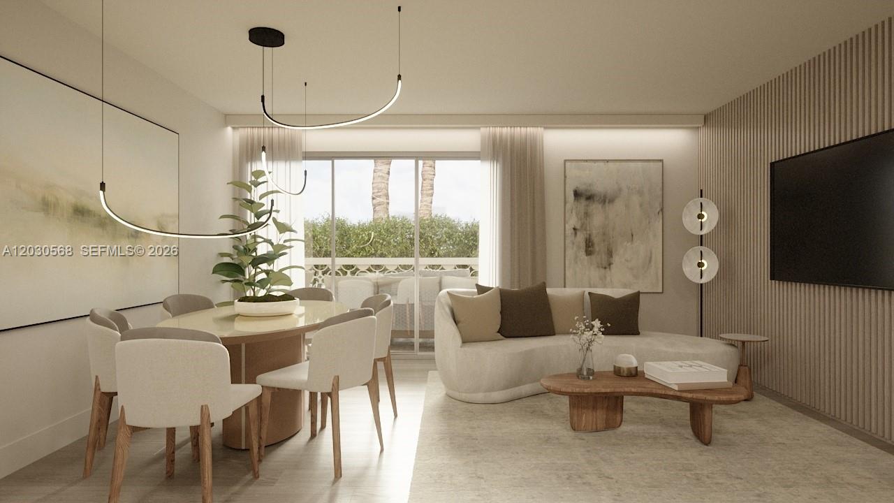 260 Collins Ave # 110