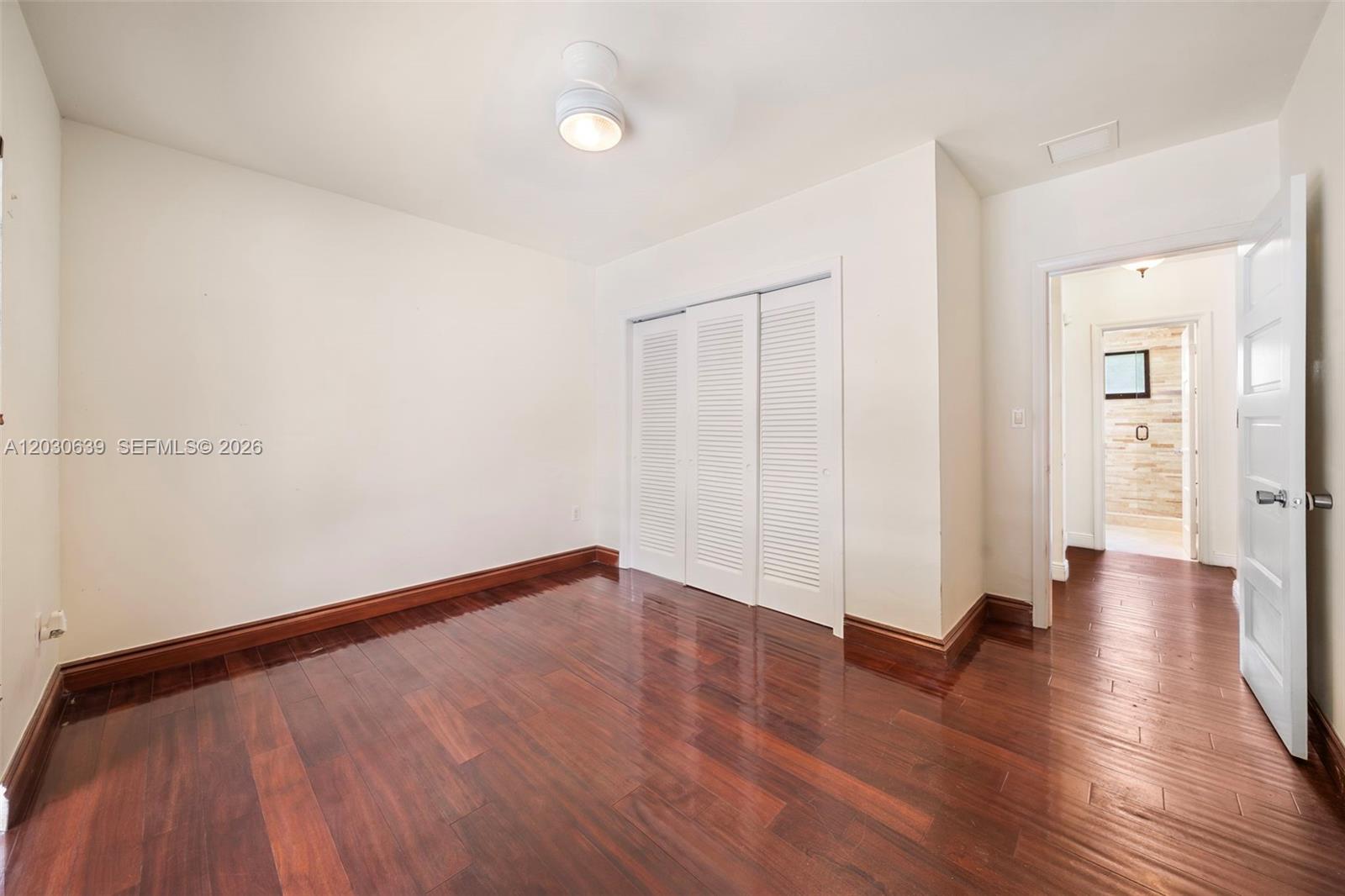 6311 SW 65th Ave