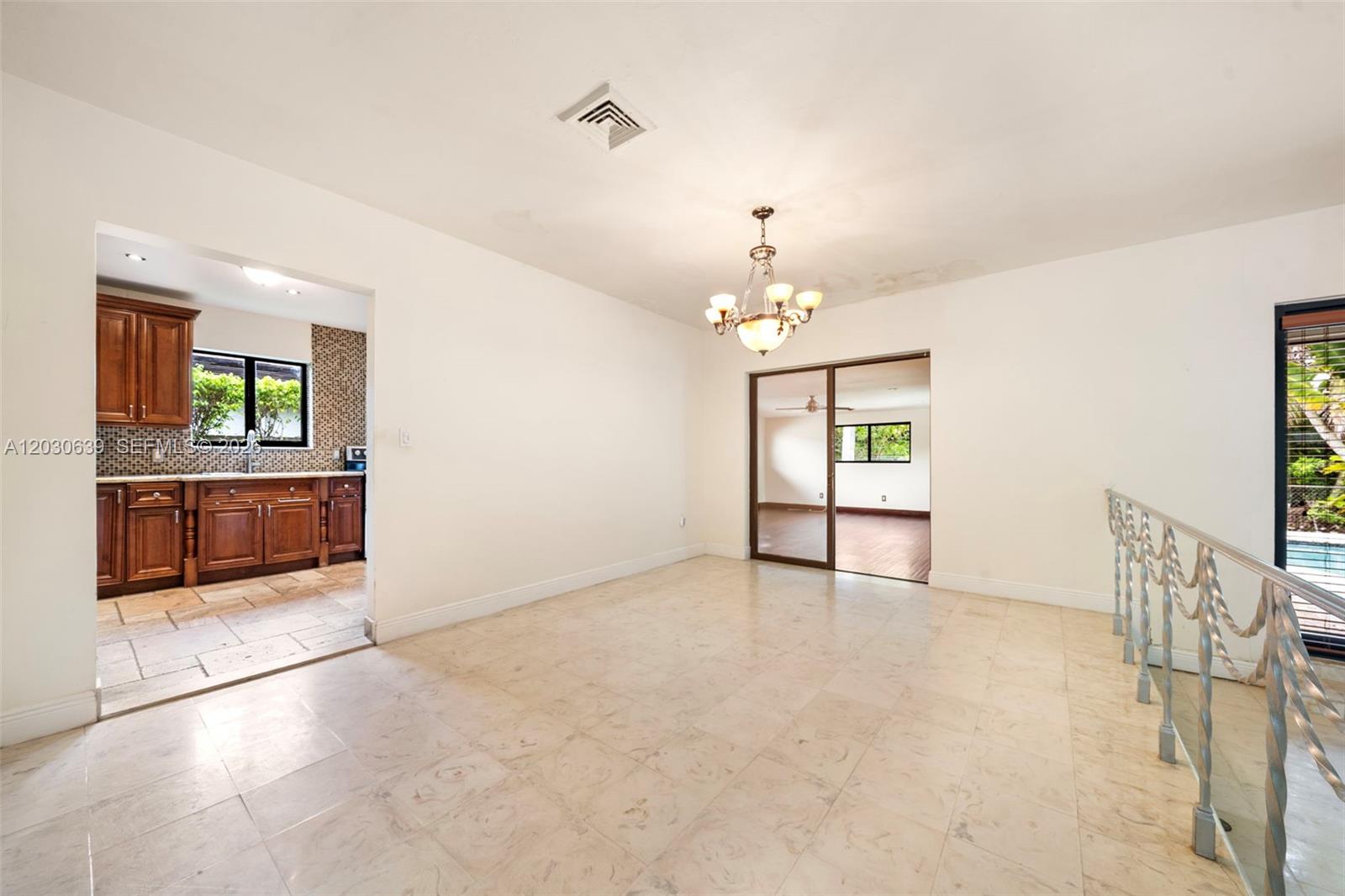 6311 SW 65th Ave