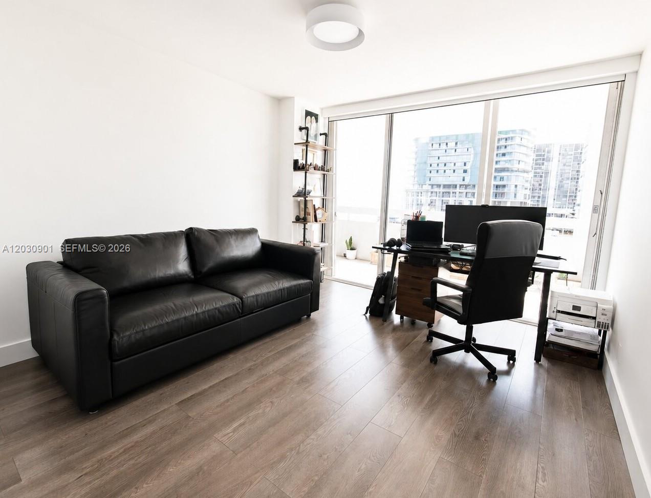1627 Brickell Ave # 1005