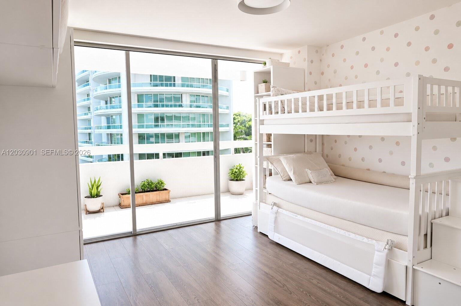 1627 Brickell Ave # 1005
