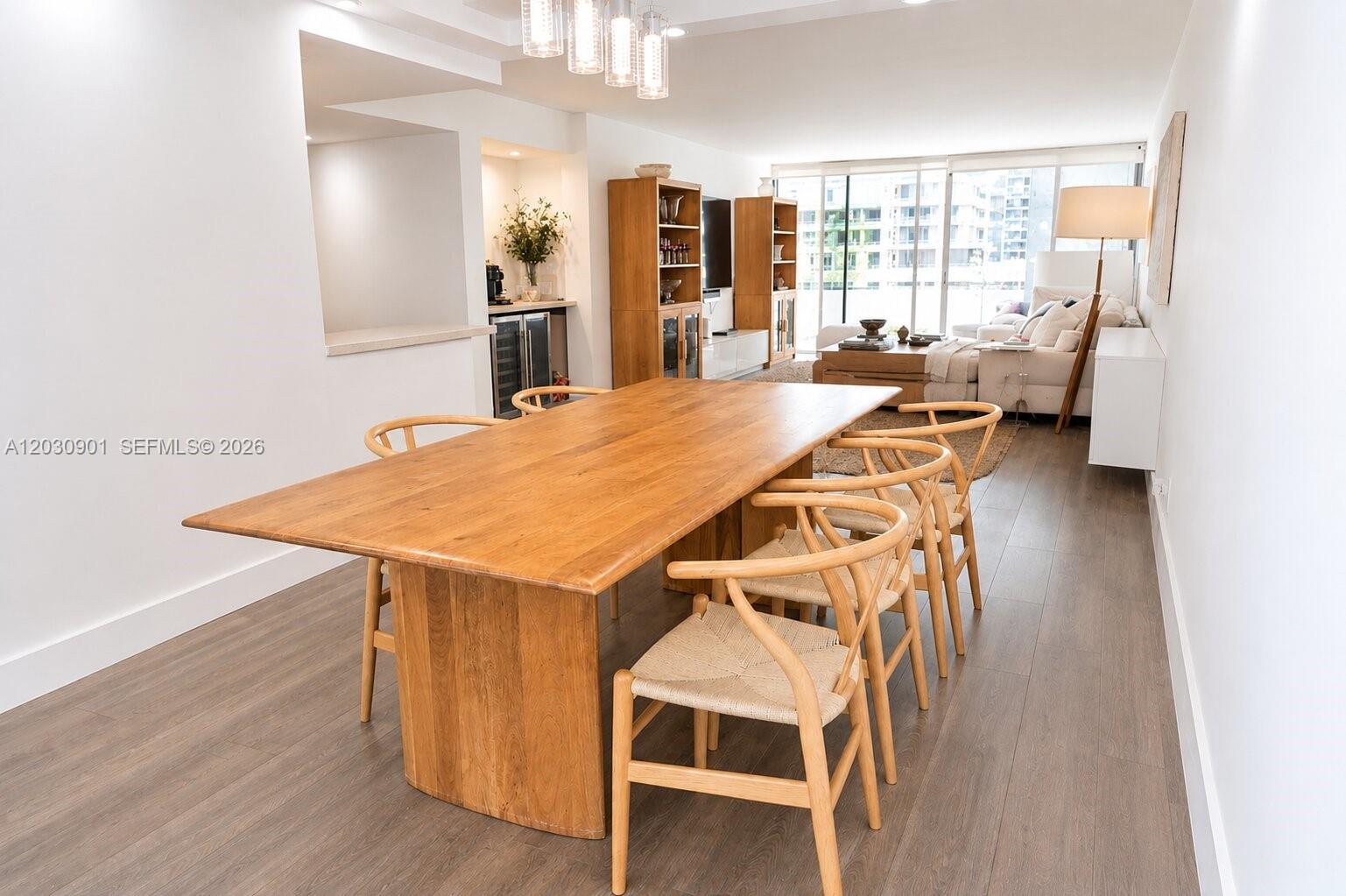 1627 Brickell Ave # 1005