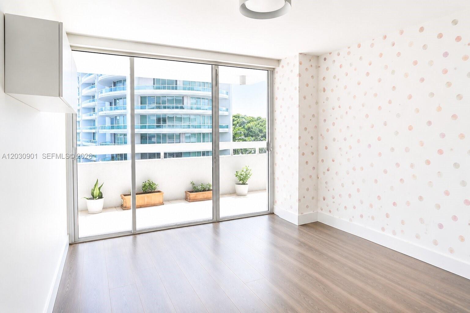1627 Brickell Ave # 1005