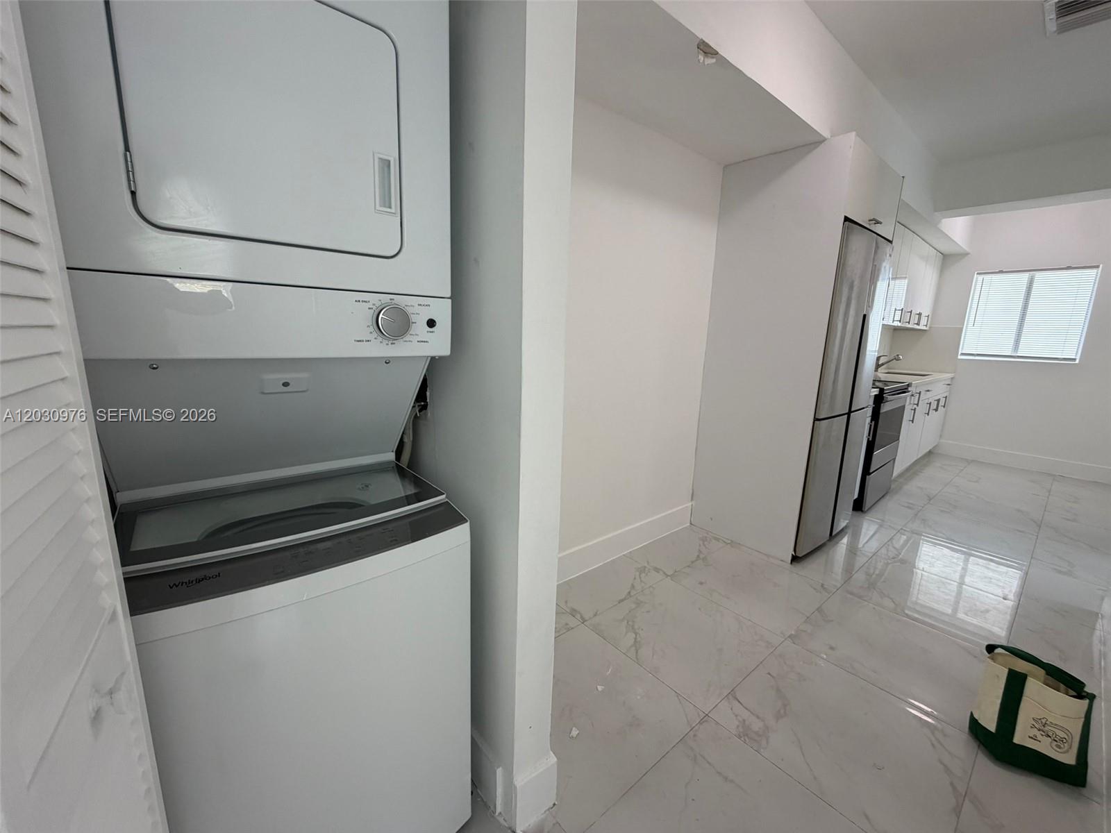 115 SW 11th Ave # 1