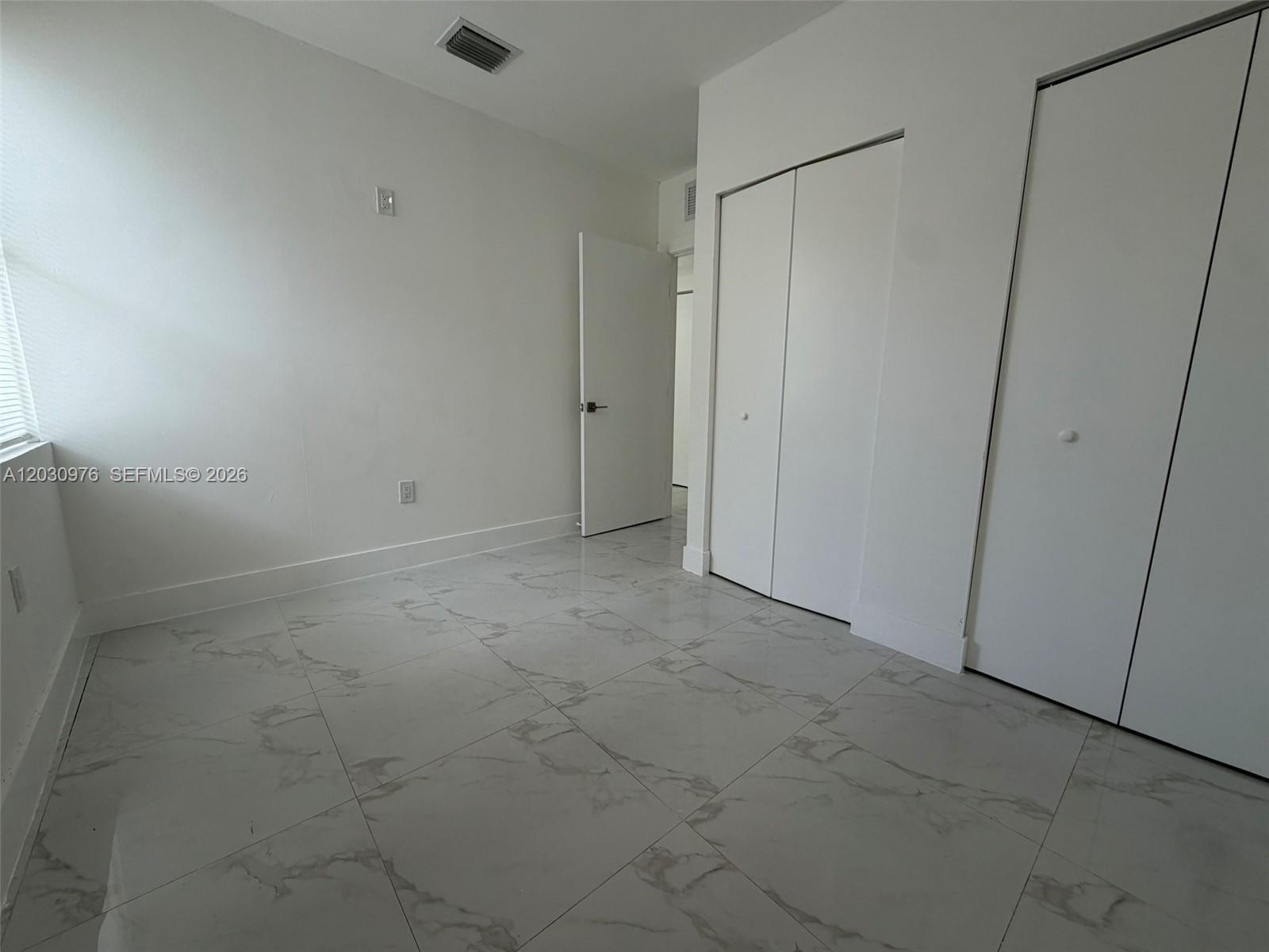 115 SW 11th Ave # 1