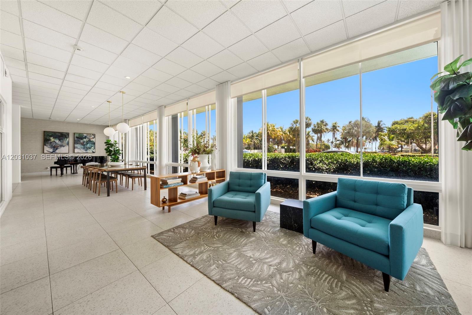 2840 N Ocean Boulevard Blvd # 404