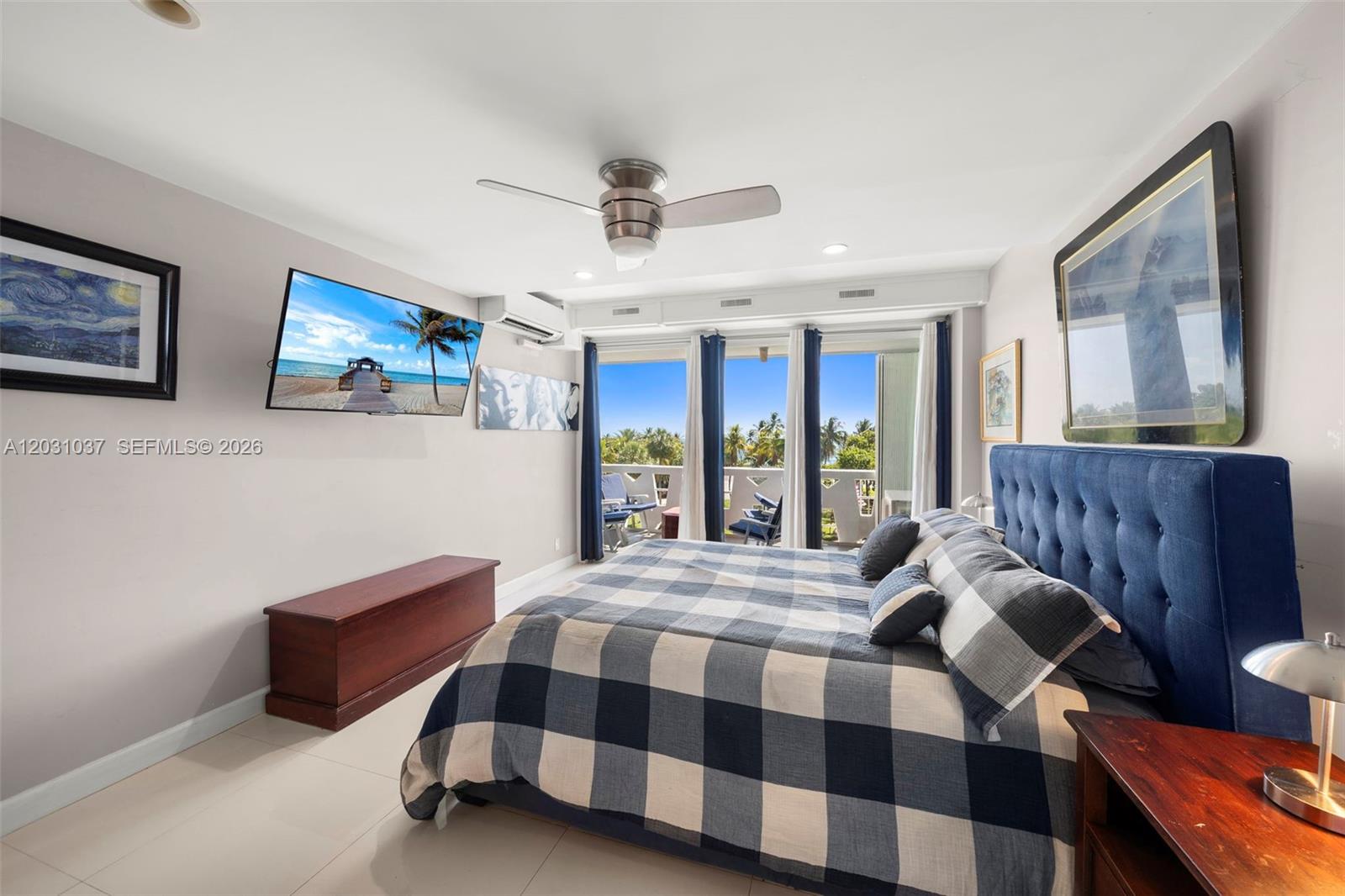 2840 N Ocean Boulevard Blvd # 404
