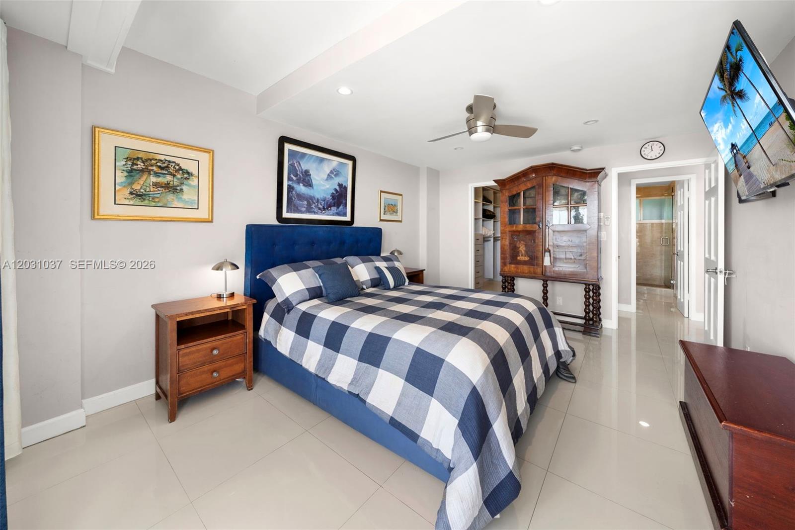2840 N Ocean Boulevard Blvd # 404