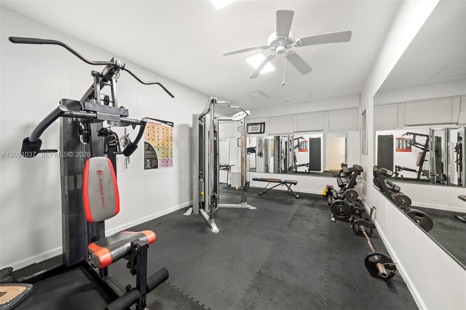 2840 N Ocean Boulevard Blvd # 404