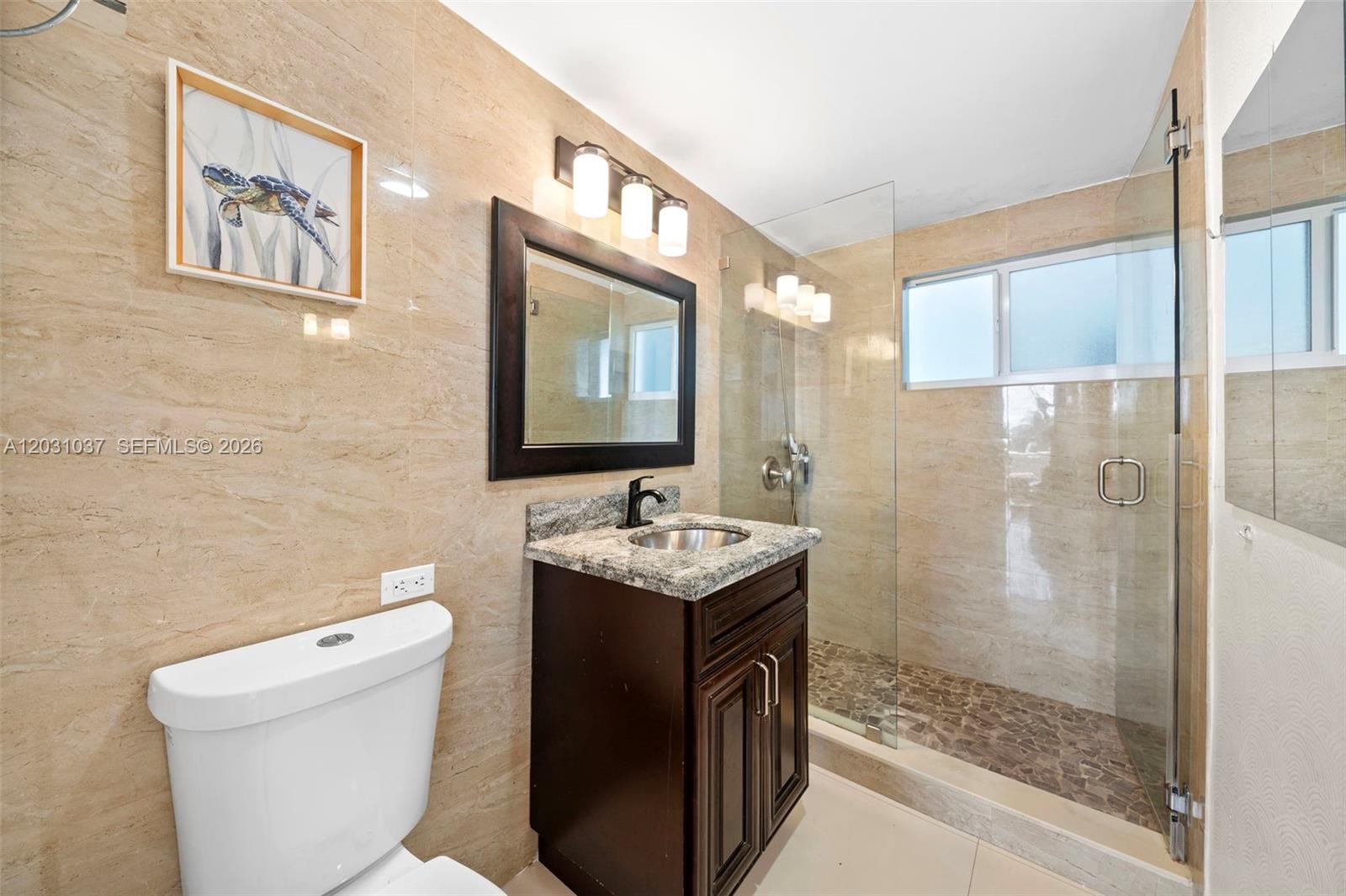 2840 N Ocean Boulevard Blvd # 404