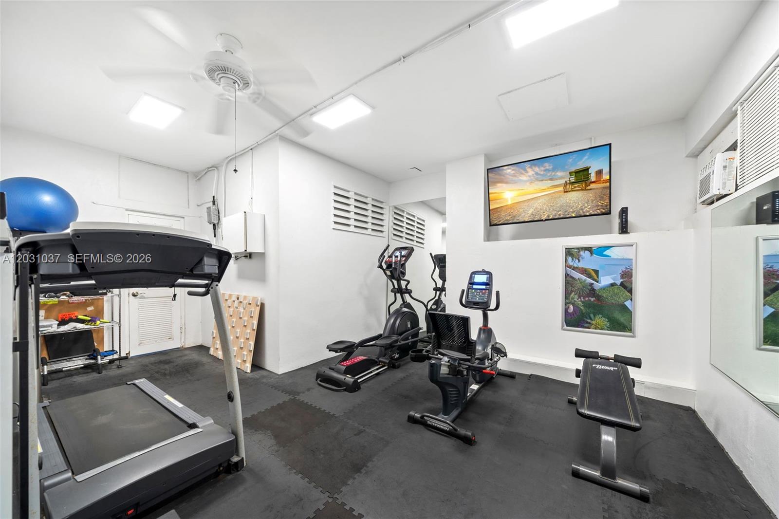 2840 N Ocean Boulevard Blvd # 404