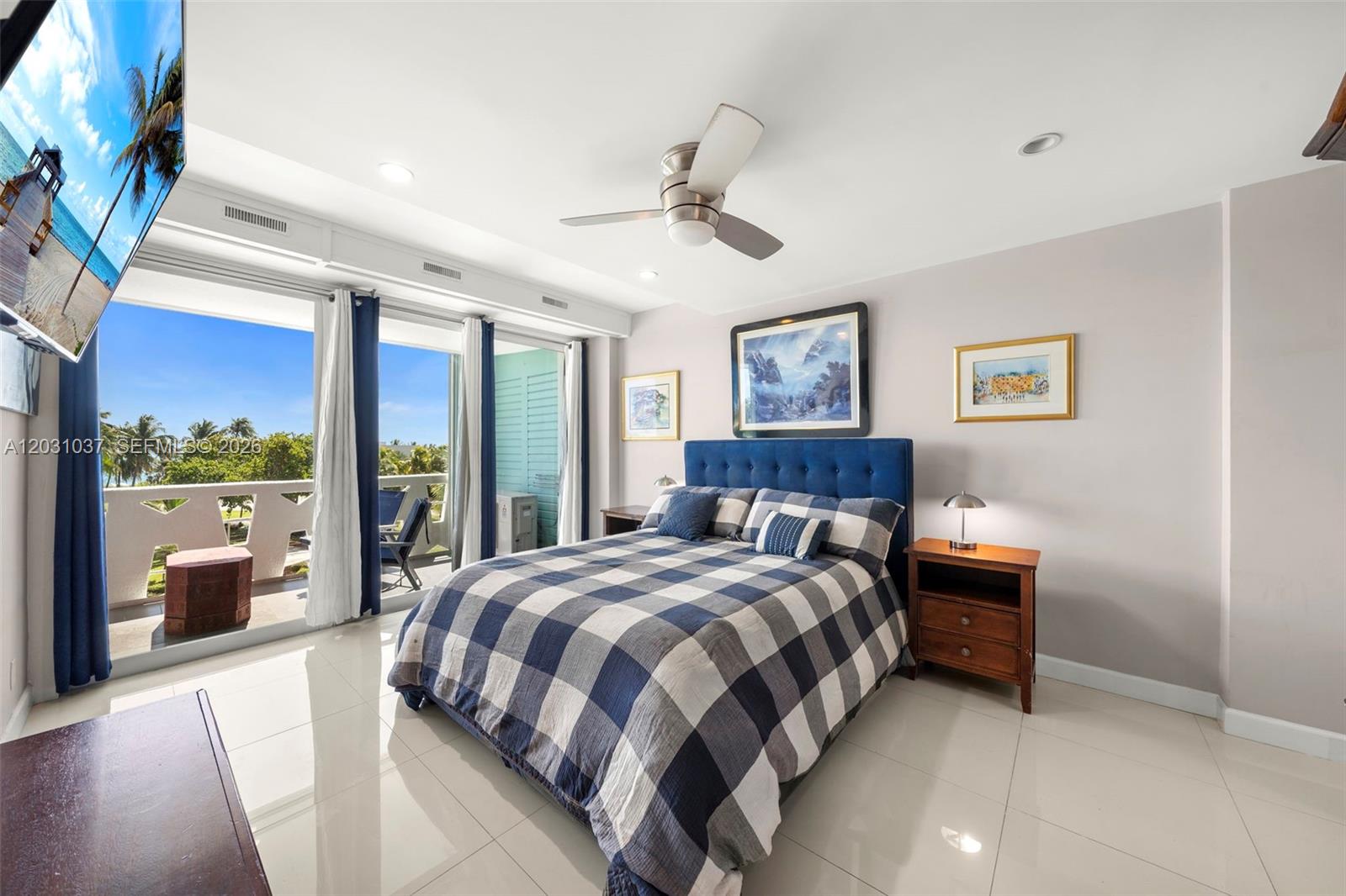 2840 N Ocean Boulevard Blvd # 404