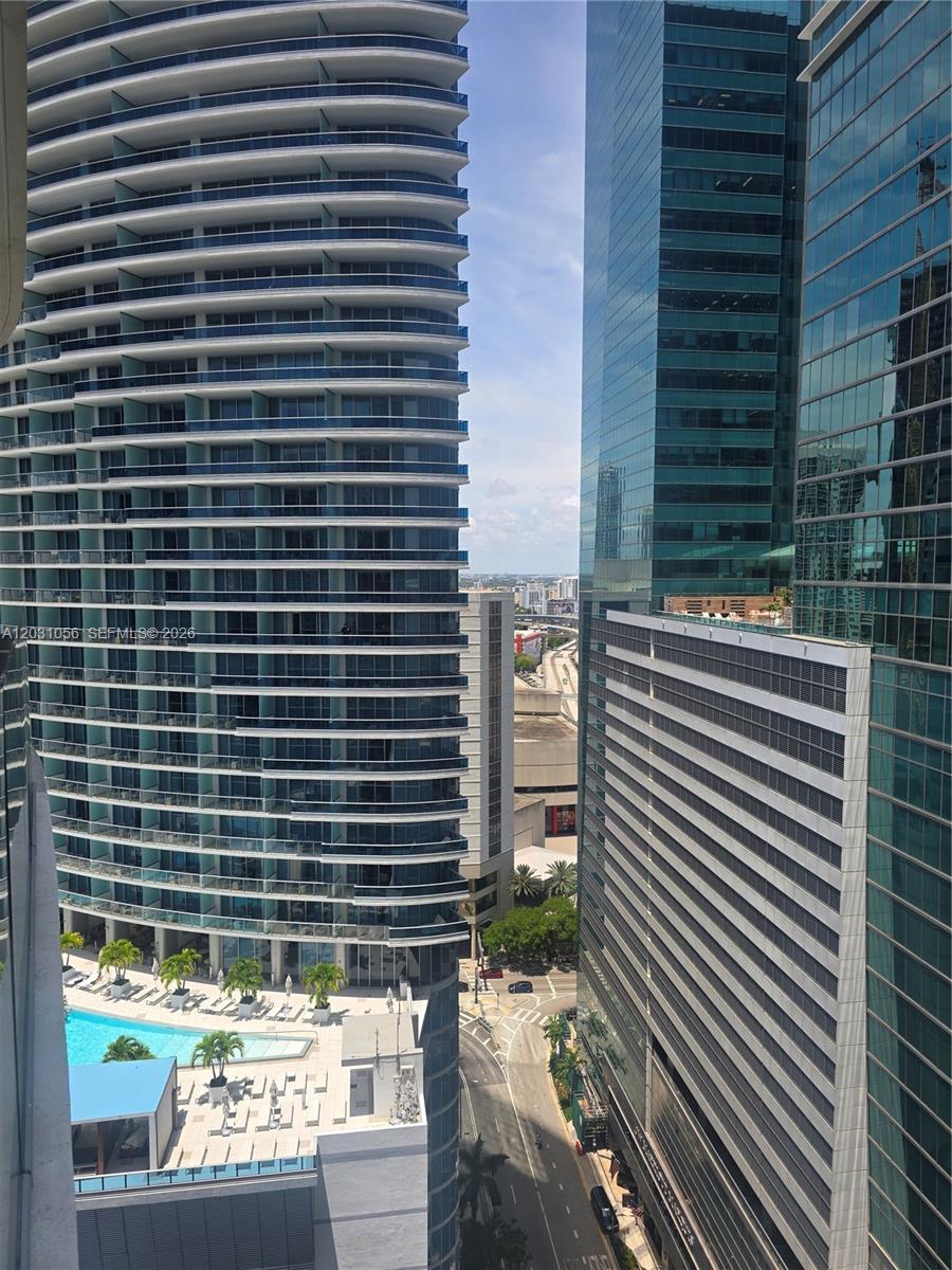 300 Biscayne Blvd Way # 2408W