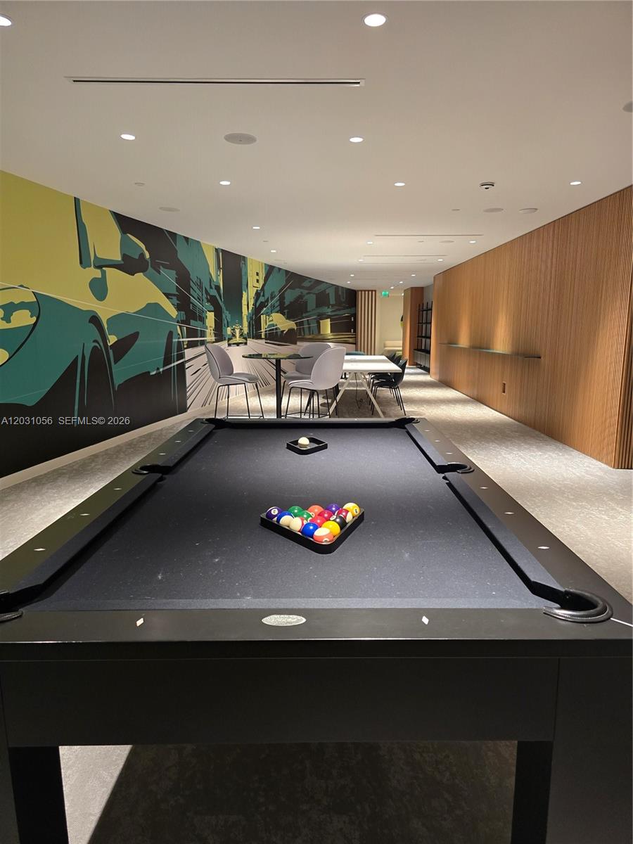 300 Biscayne Blvd Way # 2408W