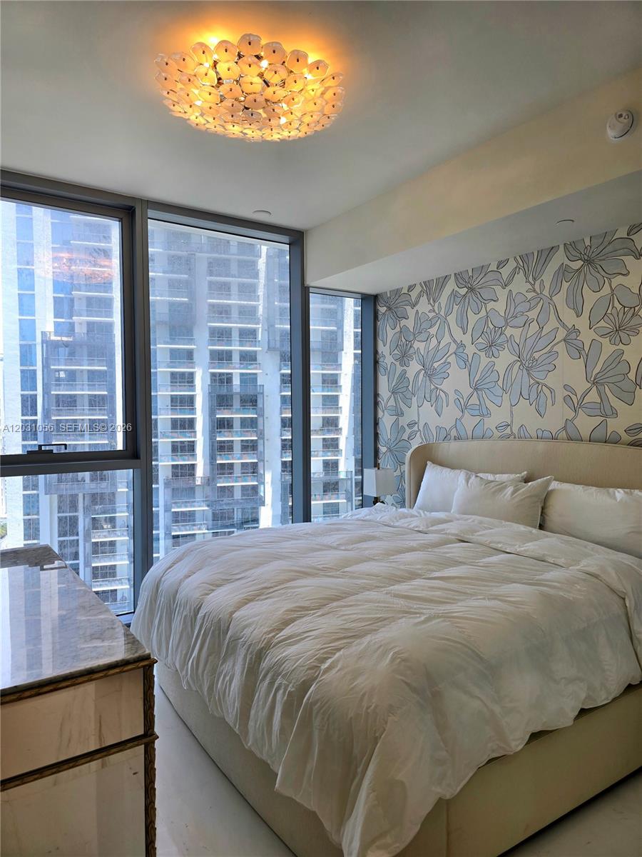 300 Biscayne Blvd Way # 2408W