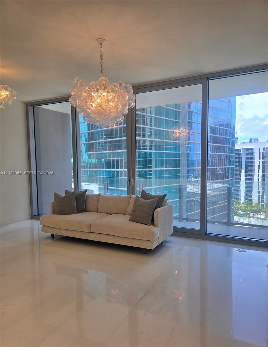 300 Biscayne Blvd Way # 2408W