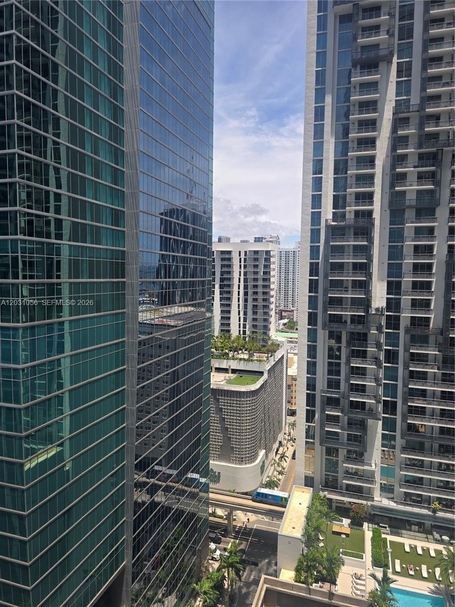 300 Biscayne Blvd Way # 2408W