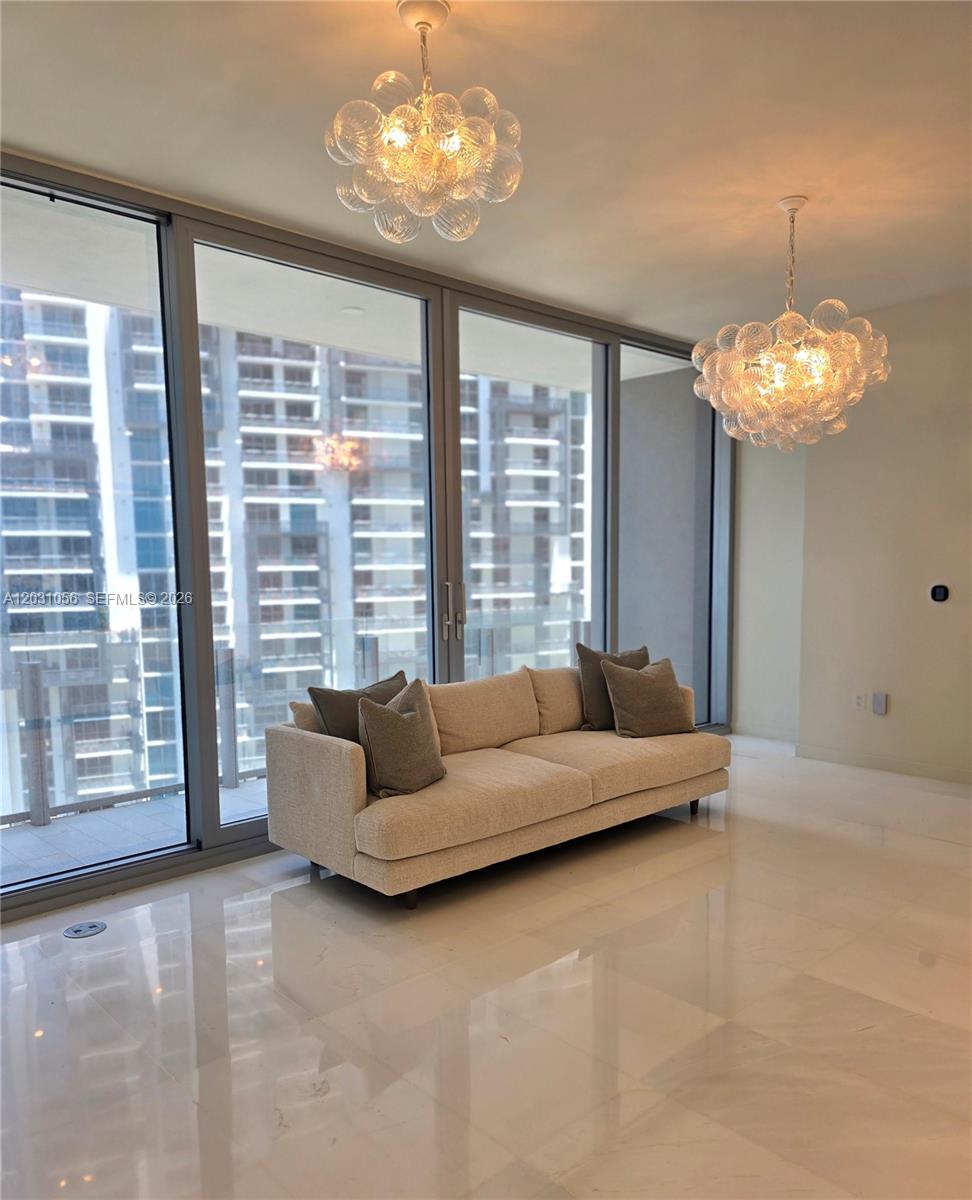 300 Biscayne Blvd Way # 2408W