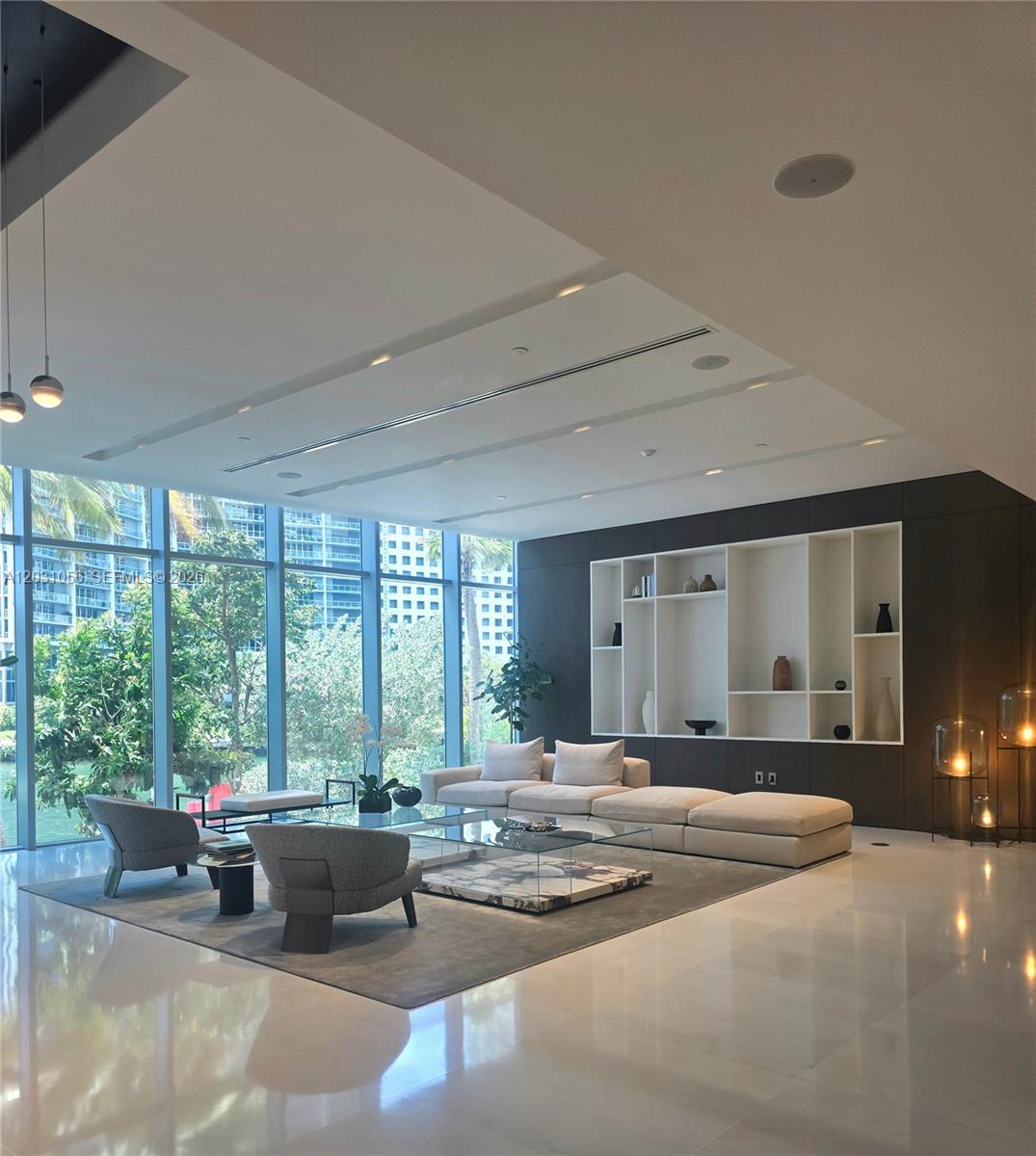 300 Biscayne Blvd Way # 2408W