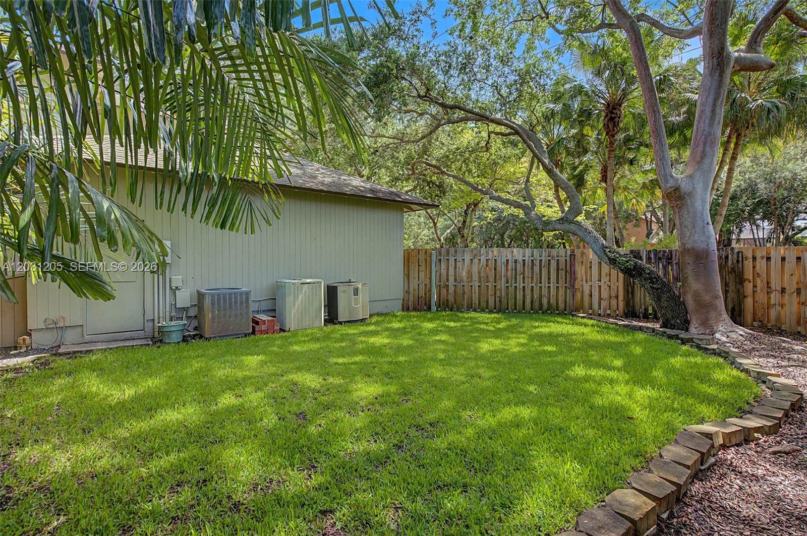 8200 SW 182nd St