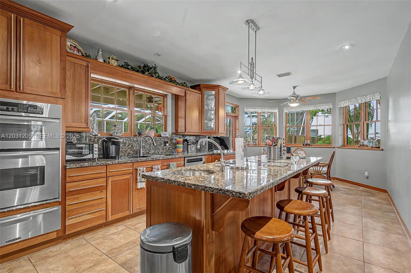 8200 SW 182nd St