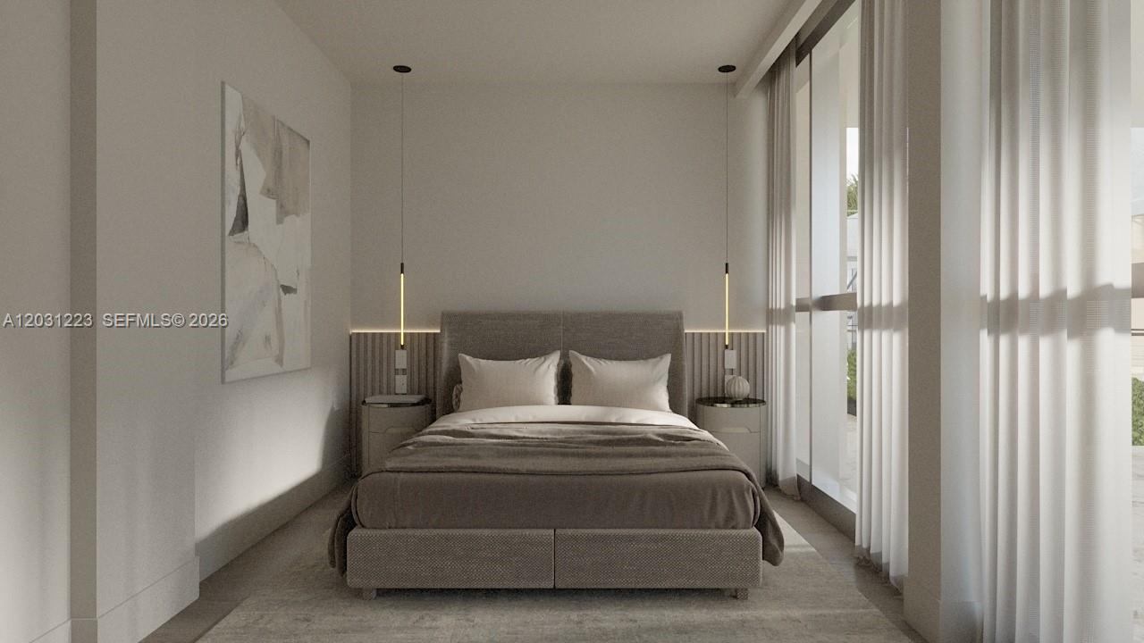 260 Collins Ave # 303