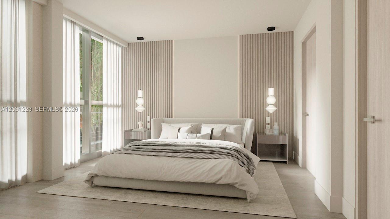 260 Collins Ave # 303
