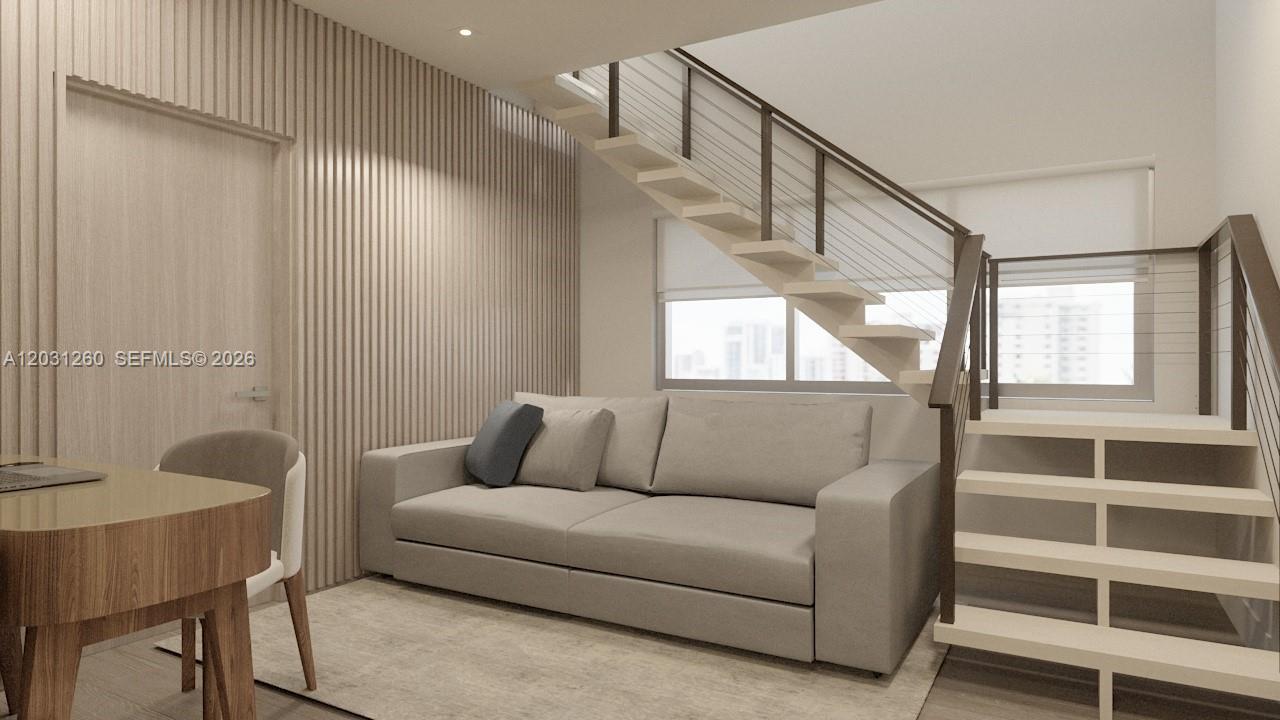 250 Collins Ave # 207