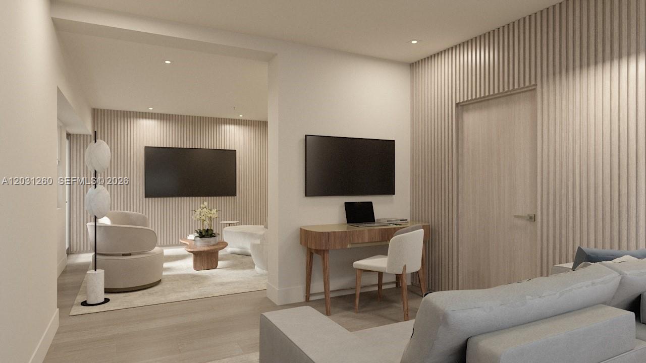 250 Collins Ave # 207