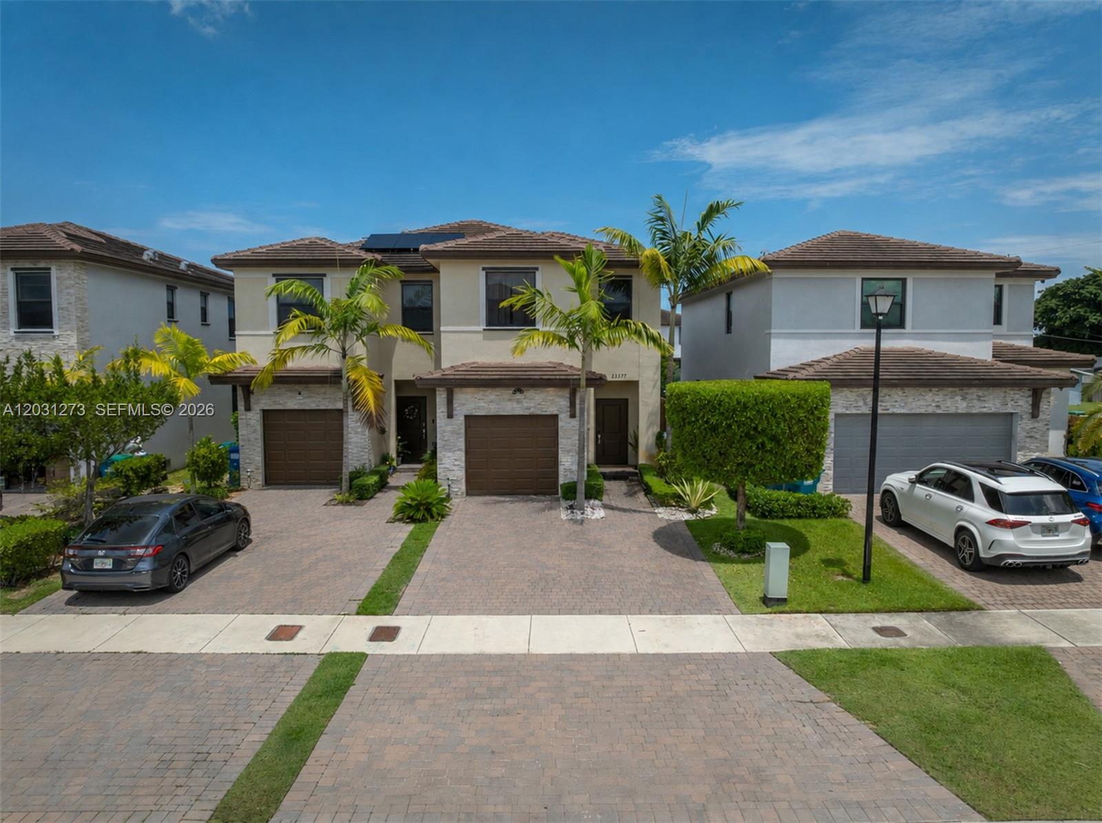 25377 SW 108th Ave # 0