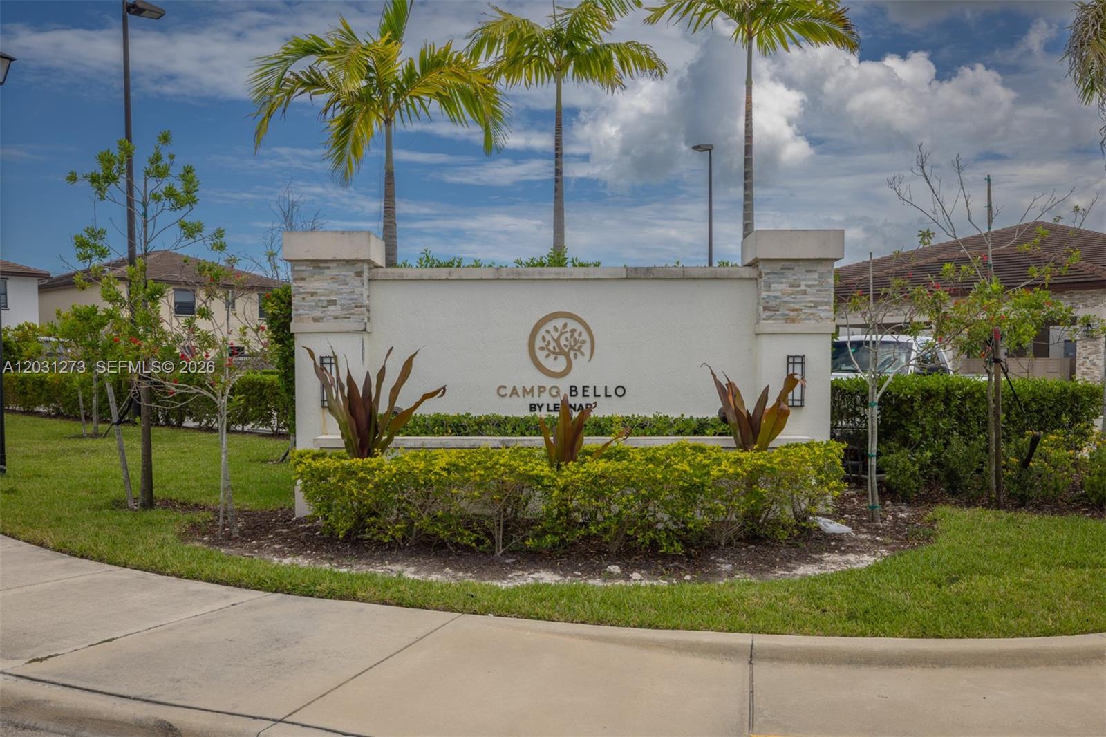 25377 SW 108th Ave # 0