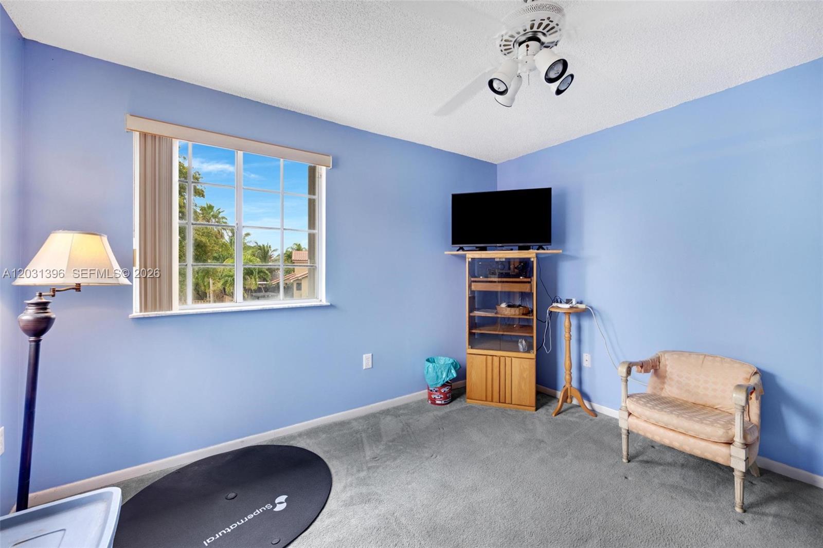 9314 SW 212th Ter