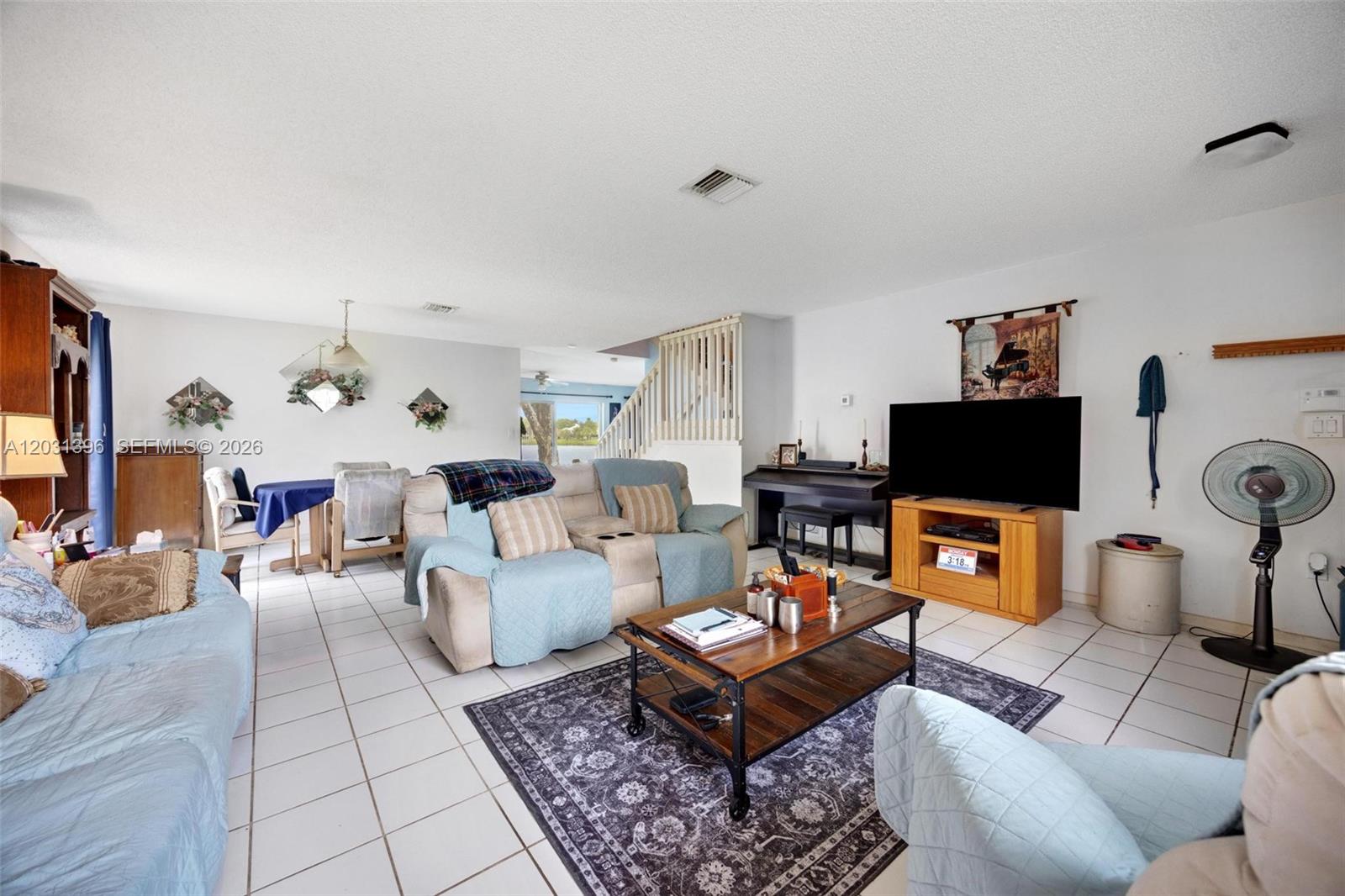 9314 SW 212th Ter