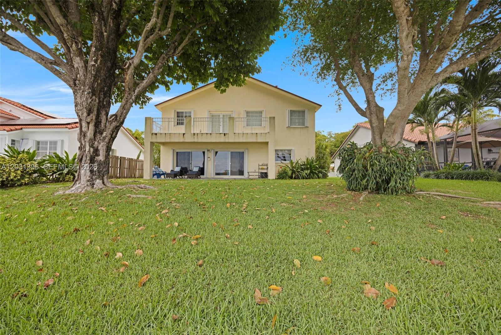 9314 SW 212th Ter
