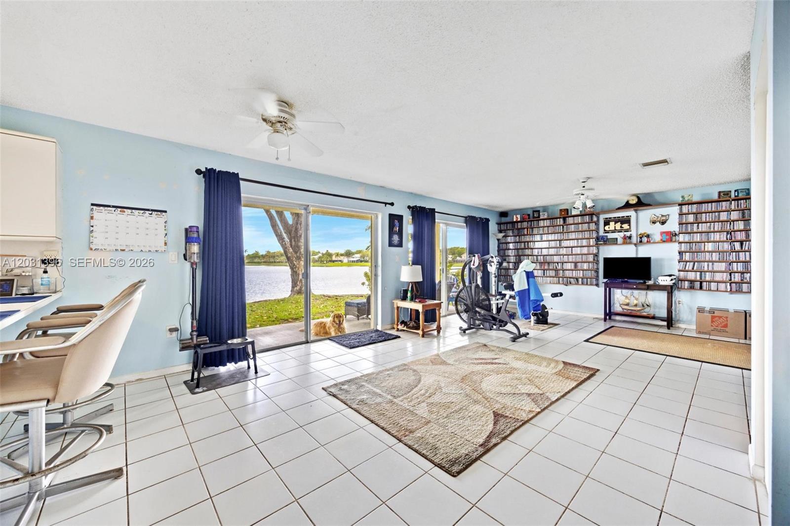 9314 SW 212th Ter