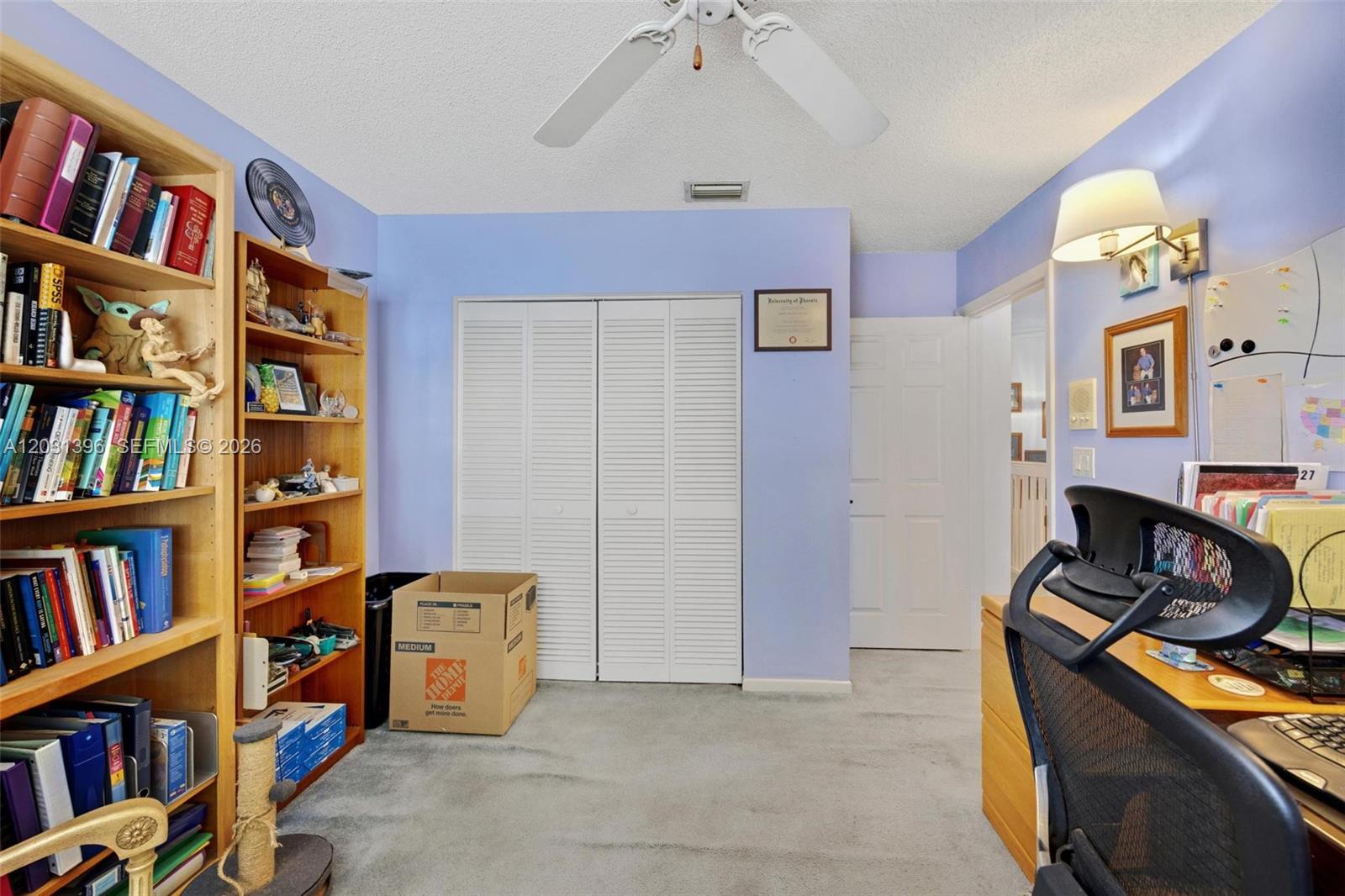 9314 SW 212th Ter