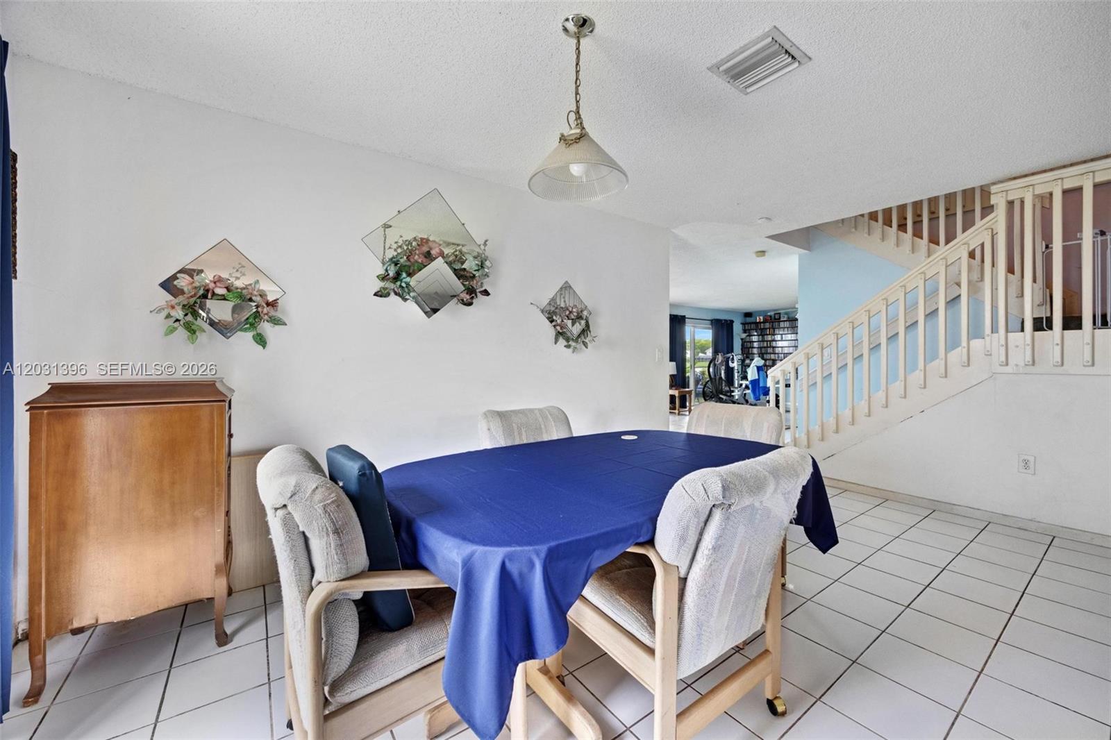 9314 SW 212th Ter