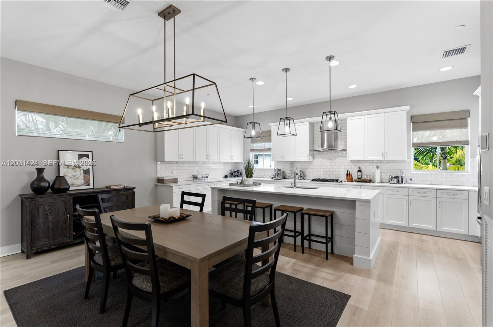 5221 Beckman Ter