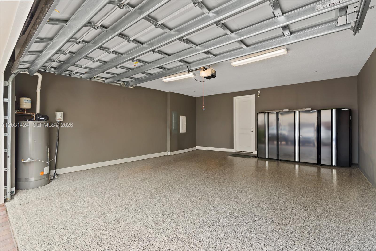 5221 Beckman Ter