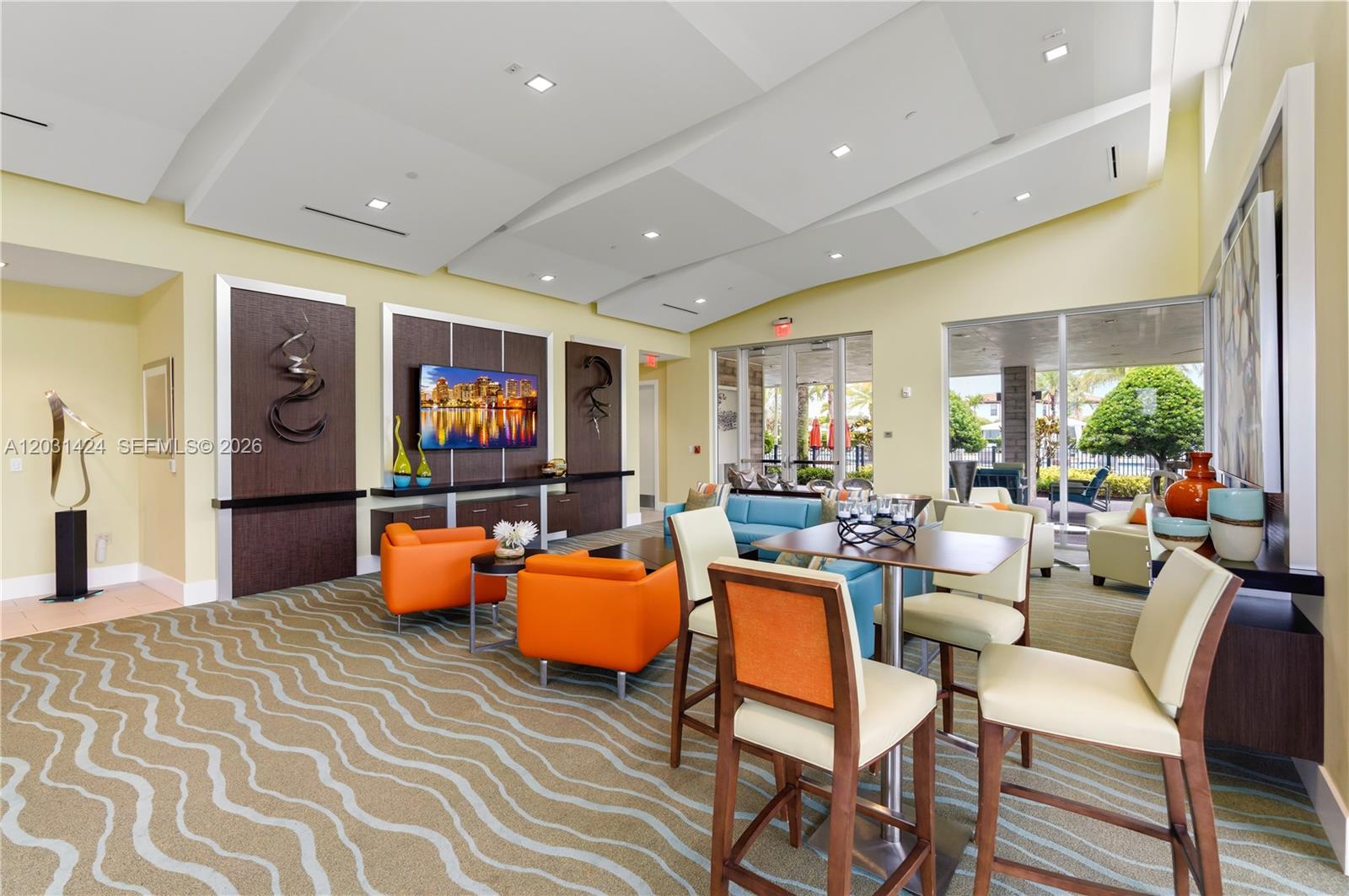 5221 Beckman Ter