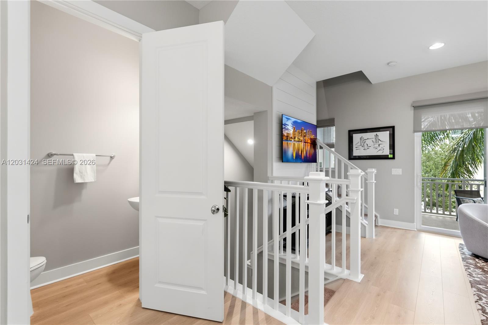 5221 Beckman Ter