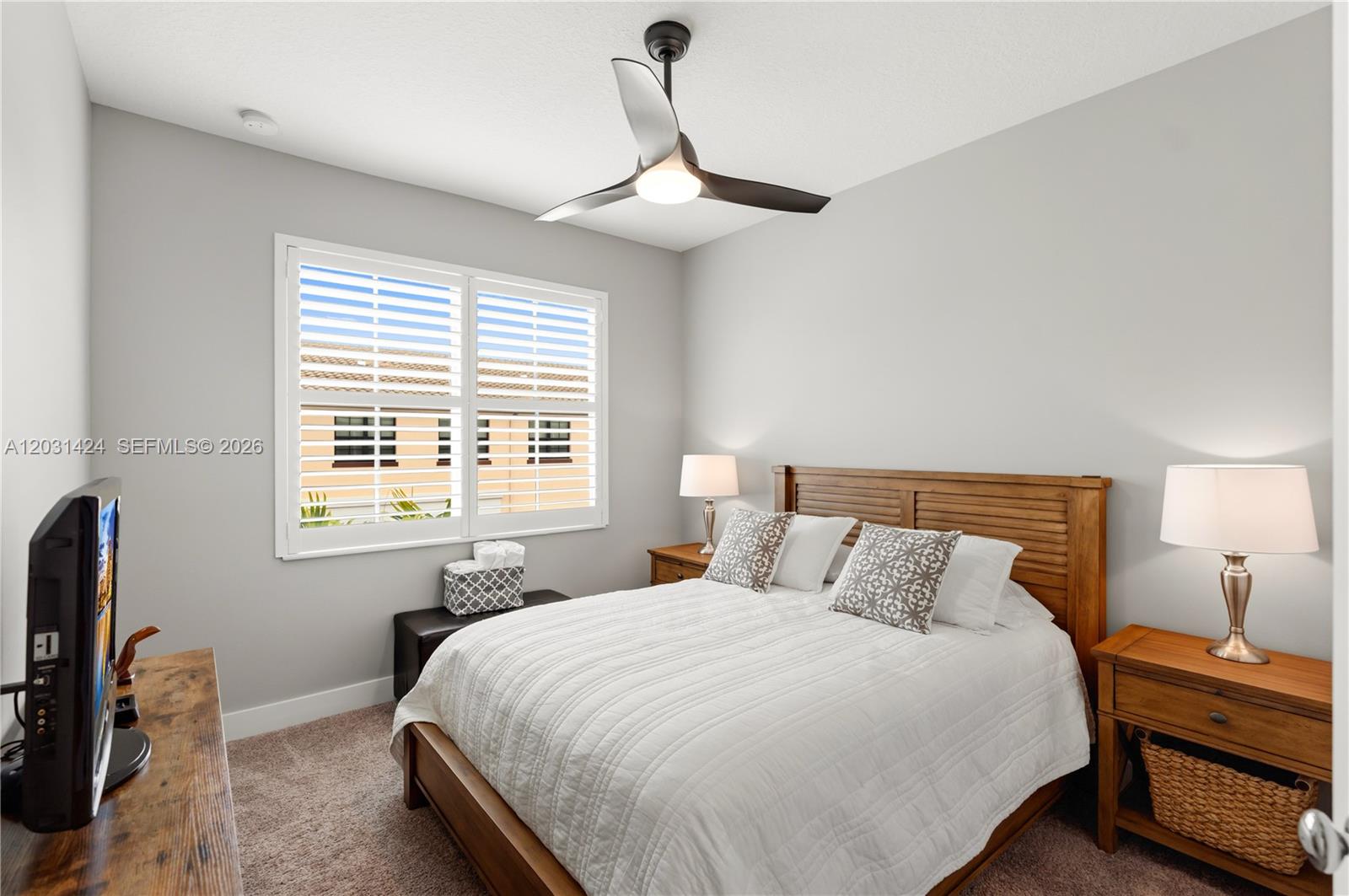 5221 Beckman Ter