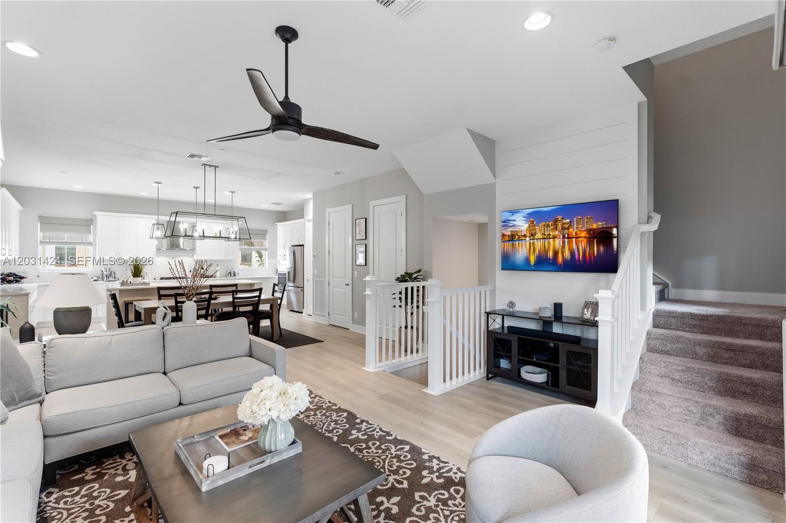 5221 Beckman Ter