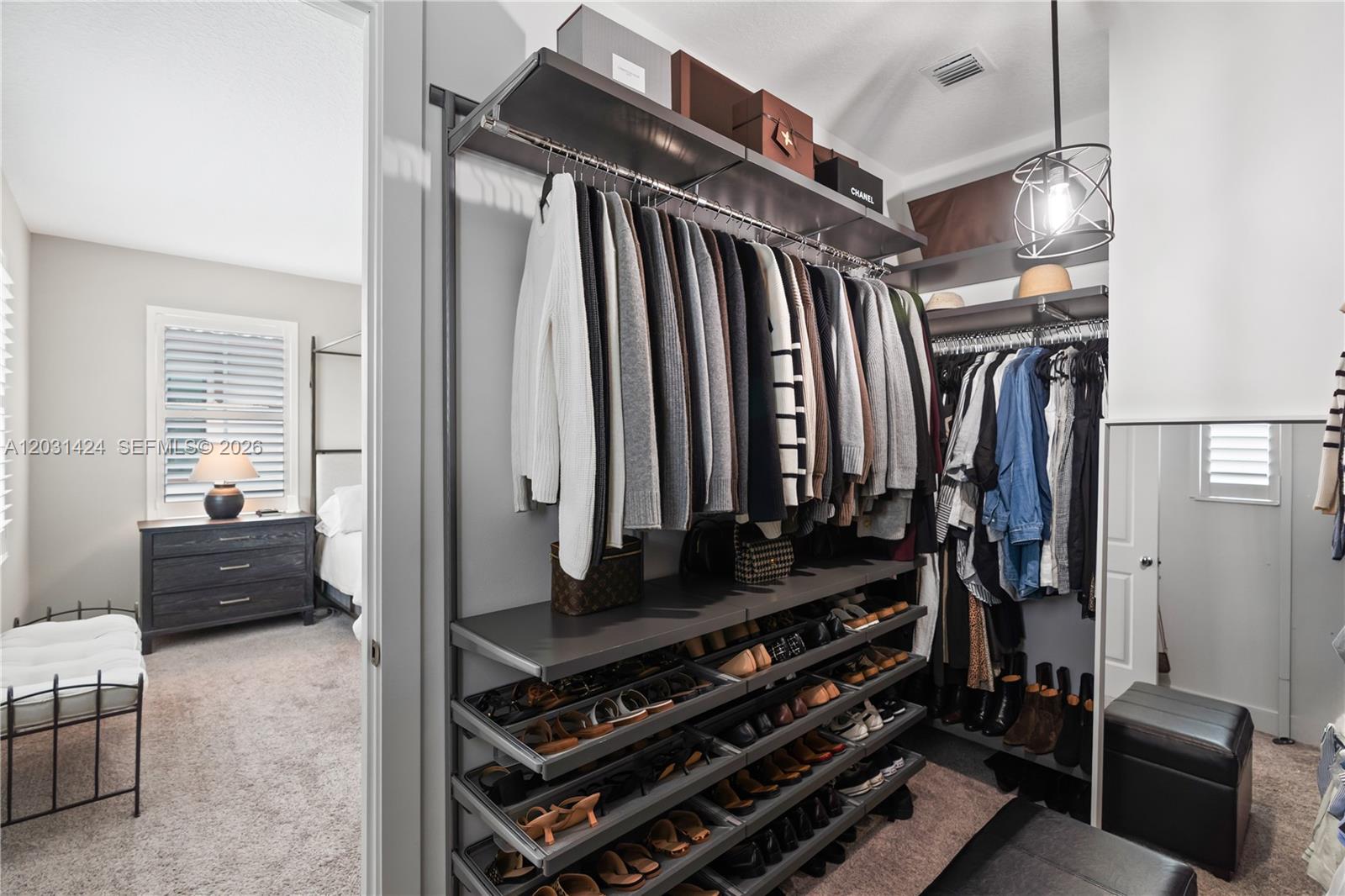 5221 Beckman Ter